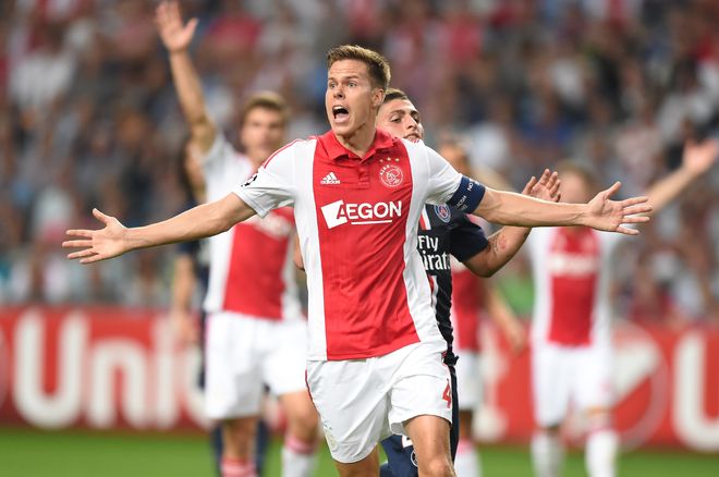 的情况下 的情况下