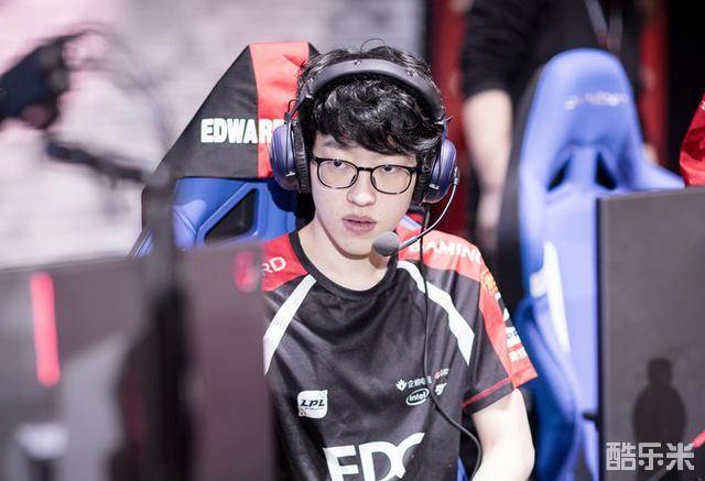 通过那一次 通过那一次