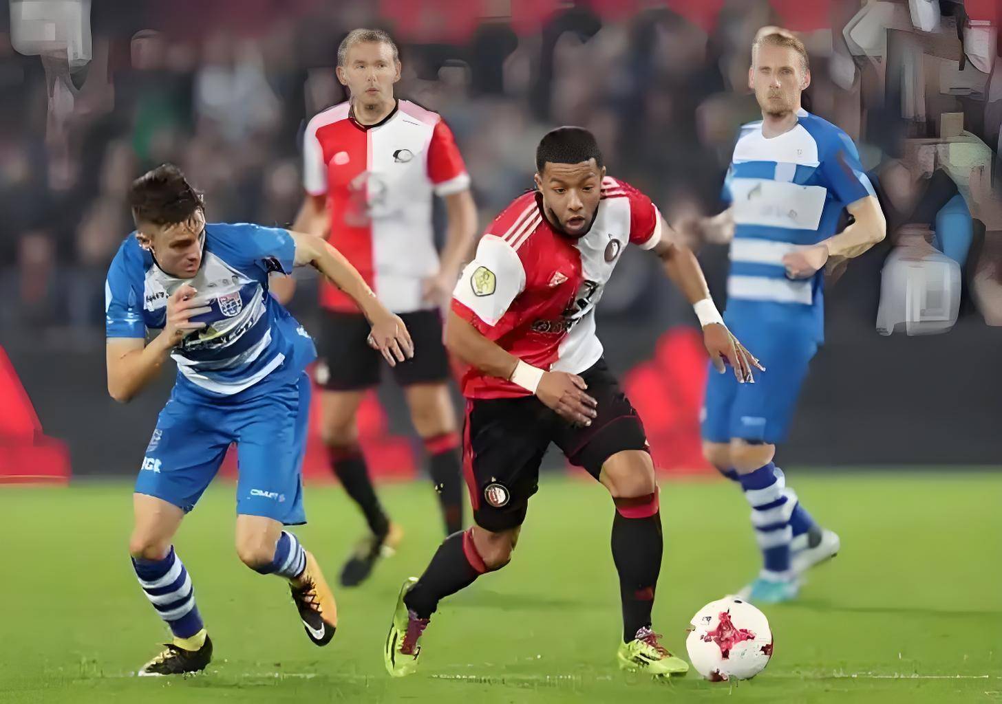 通过这场激 通过这场激