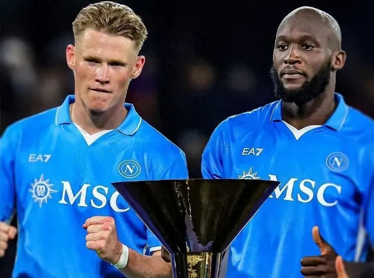 这意味着可 这意味着可