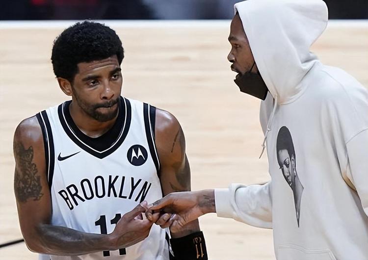 及其背后的 及其背后的