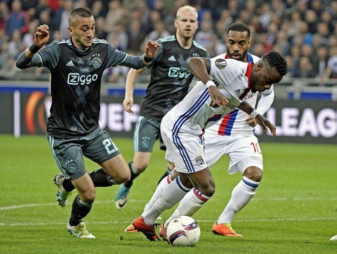 畢格柏威廉 畢格柏威廉