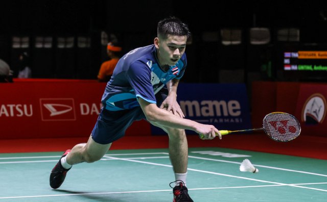 他的综合能 他的综合能