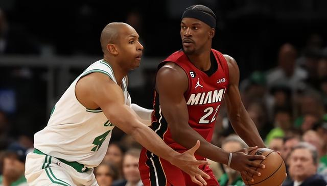 比赛的节奏 比赛的节奏