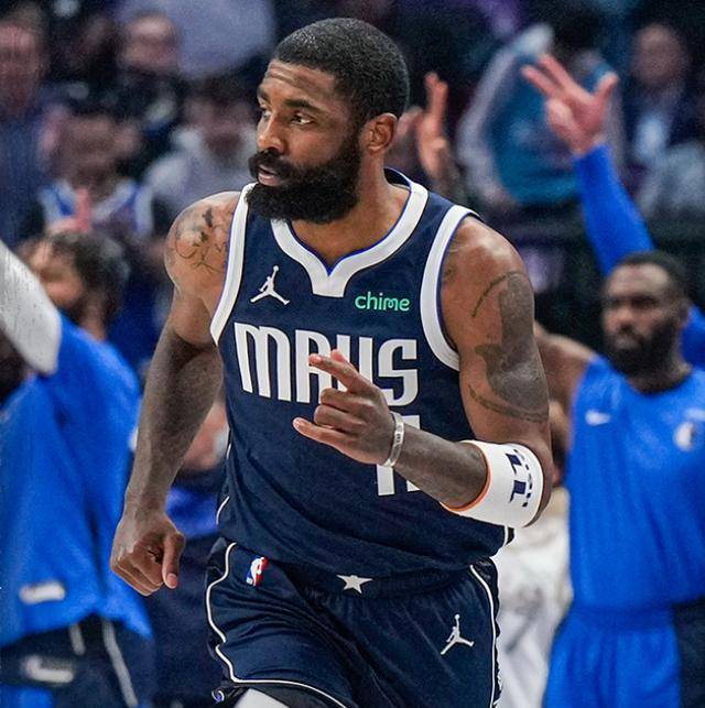 东契奇的获 东契奇的获