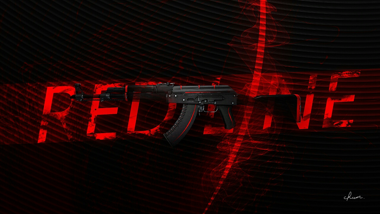 对比分的满 对比分的满