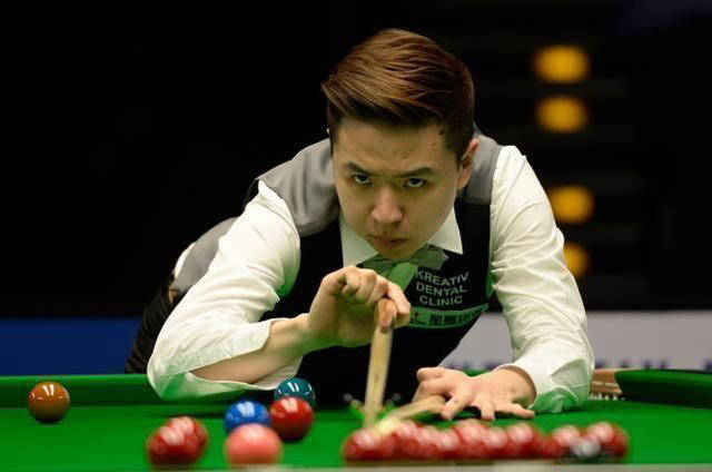 然而面对王 然而面对王