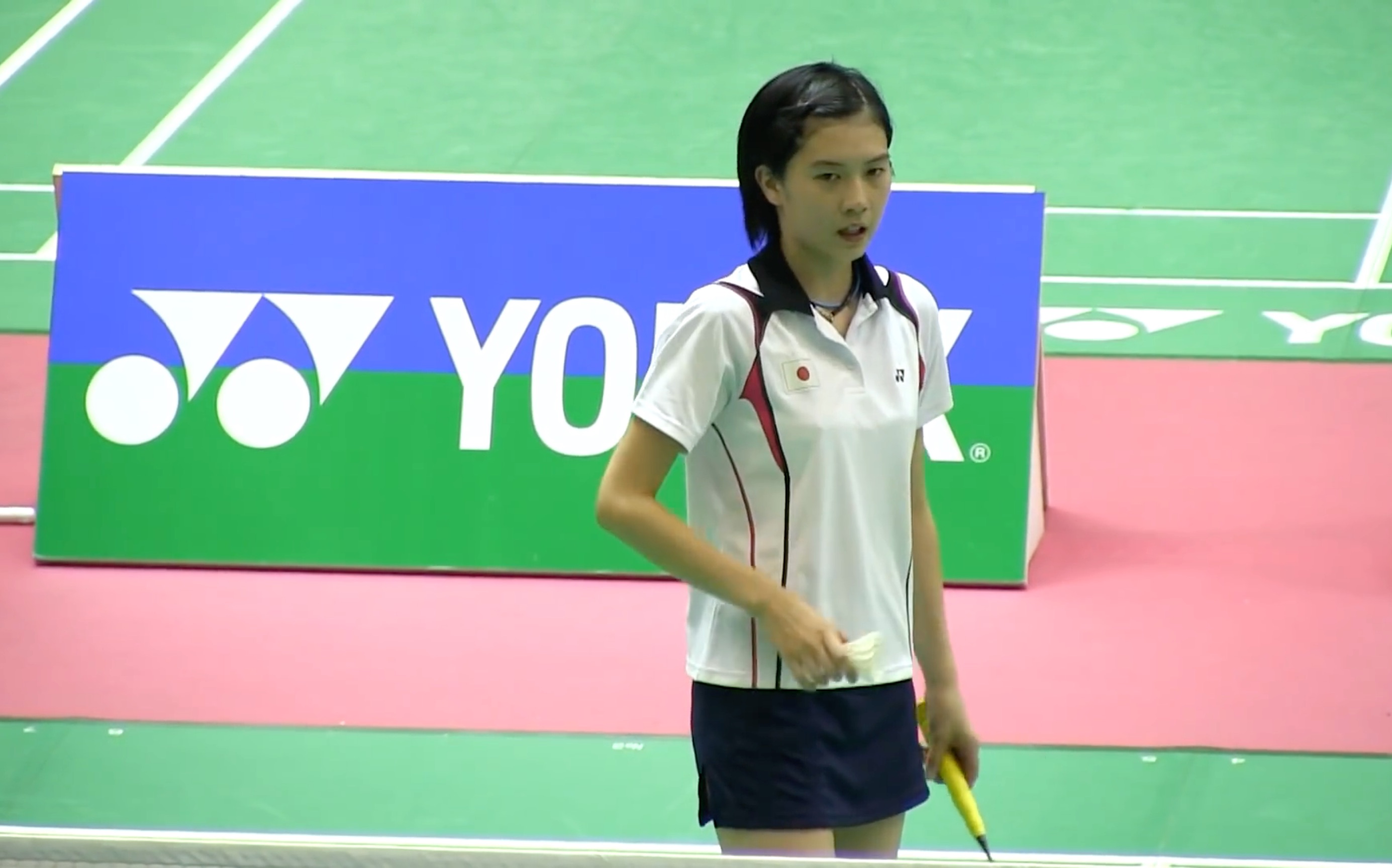 再创佳绩 再创佳绩