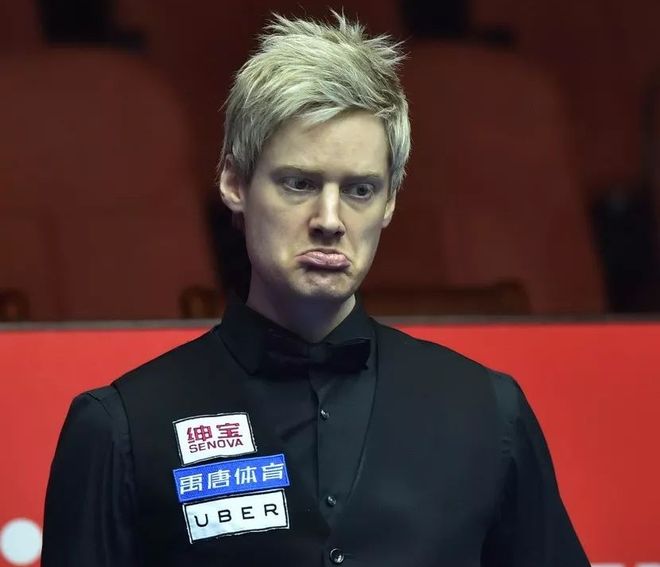 历史比赛中 历史比赛中