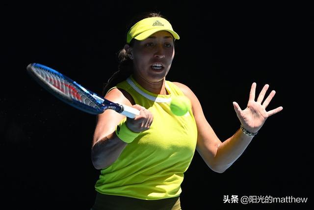 裁判的公正 裁判的公正