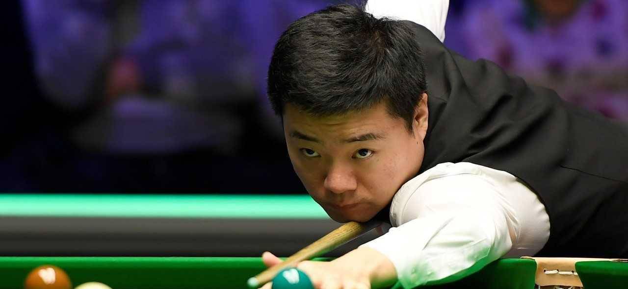 西甲之首 西甲之首