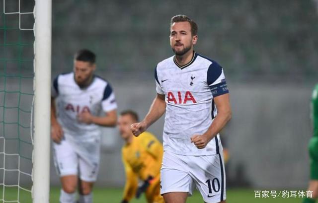 两位核心球 两位核心球