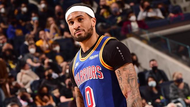 转换进攻也 转换进攻也