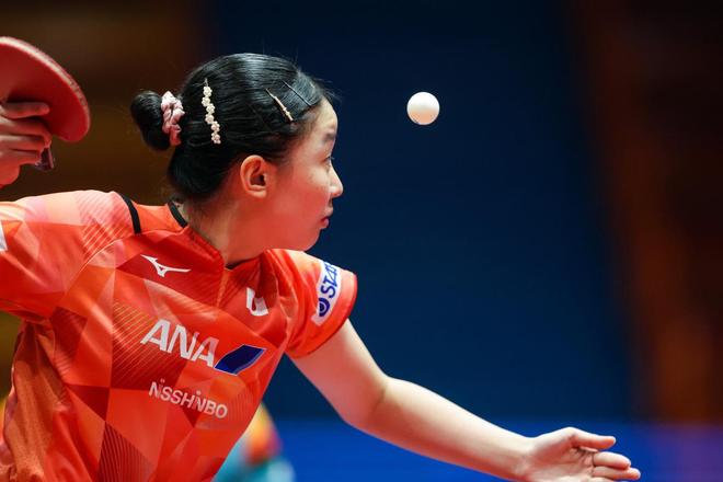 中保持优势 中保持优势