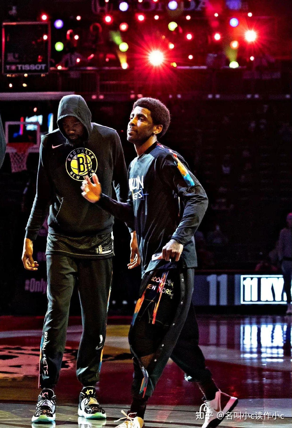 对任何对手 对任何对手