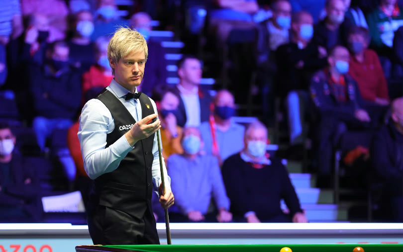 了无限的潜 了无限的潜