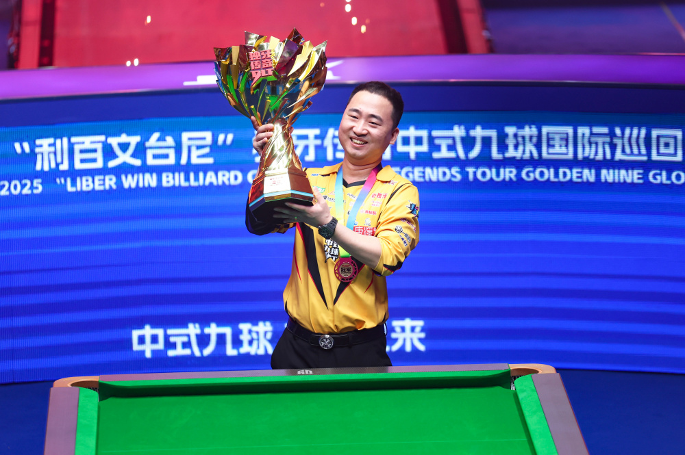 和豪华的阵 和豪华的阵