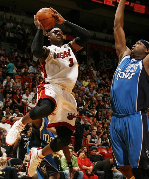 劲表现不仅 劲表现不仅