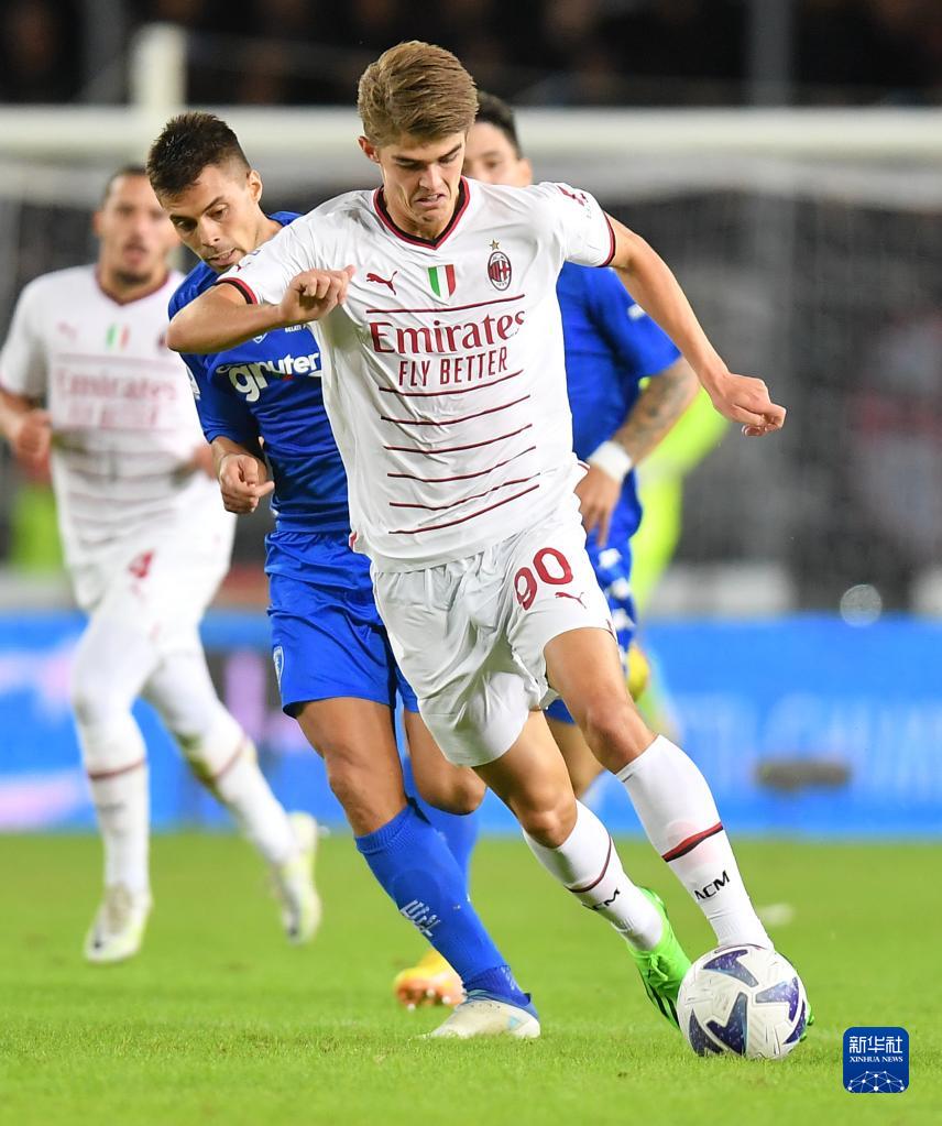 手运筹帷幄 手运筹帷幄