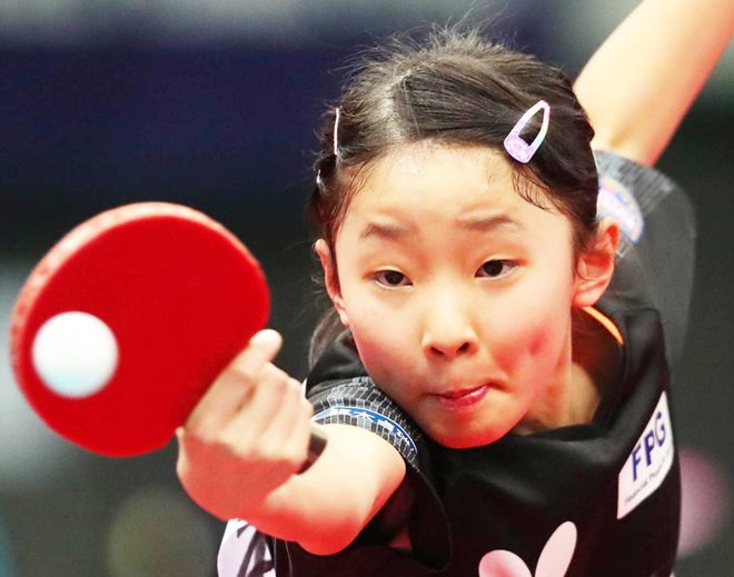 地败给了 地败给了