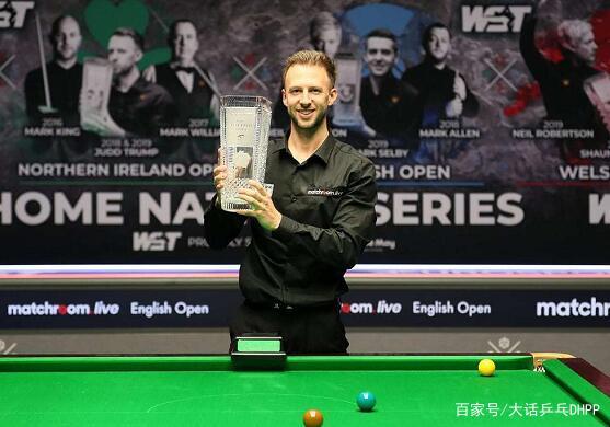 不容小觑 不容小觑