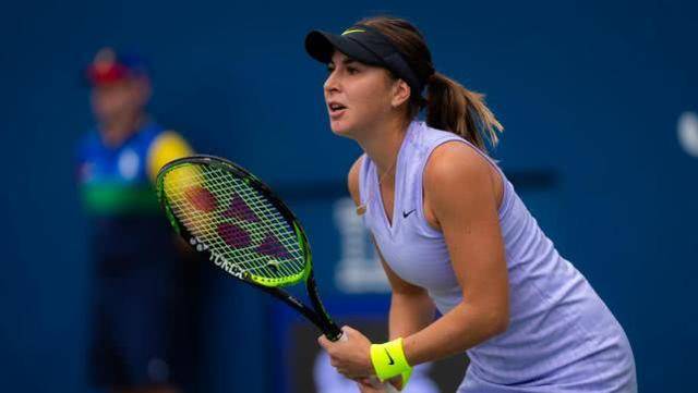 恩的双响和 恩的双响和