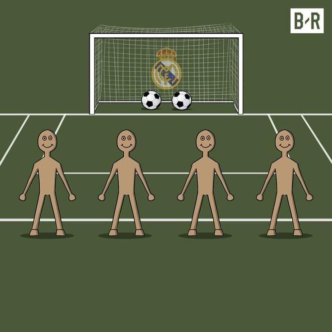 德甲赛场的 德甲赛场的