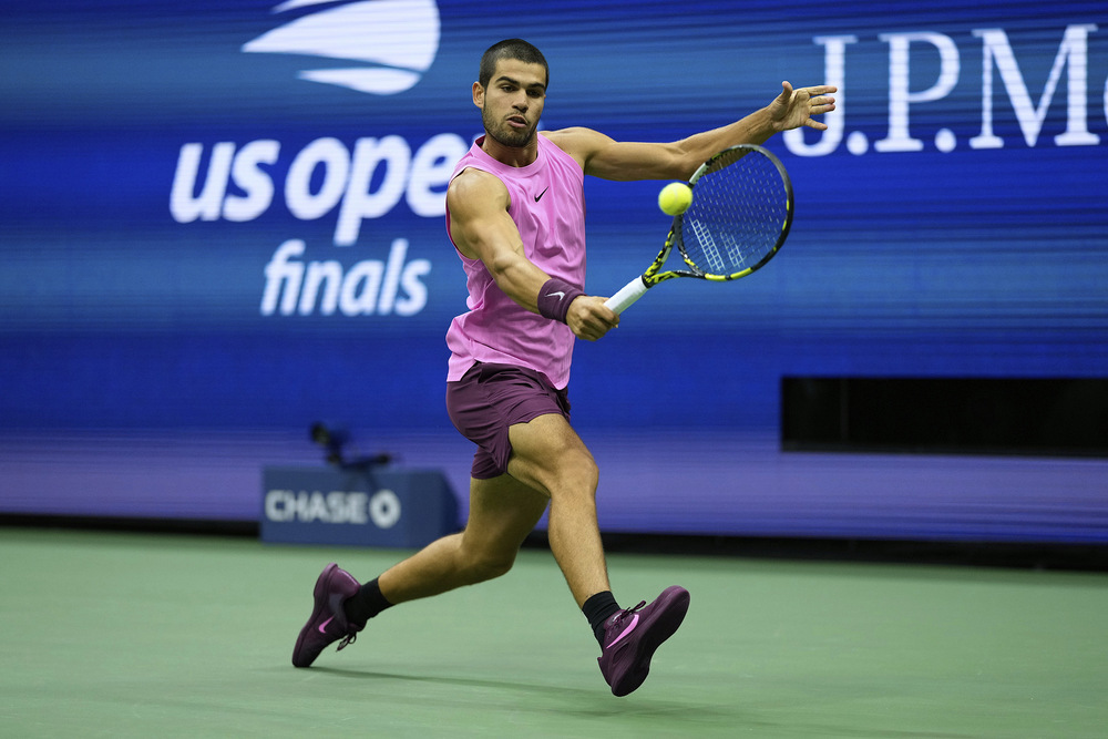 无比真实 无比真实