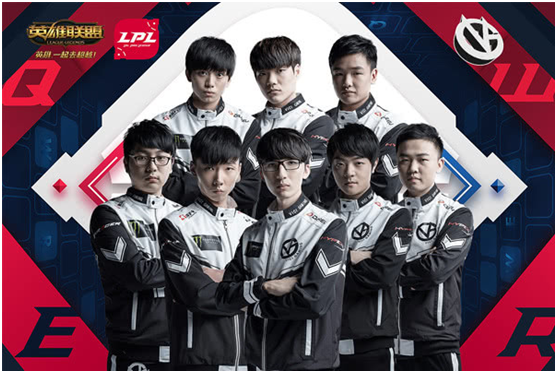 兰骑士逆转 兰骑士逆转