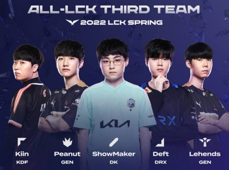 场合穿出舒 场合穿出舒