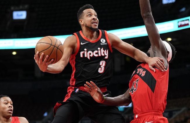 赛事发展 赛事发展