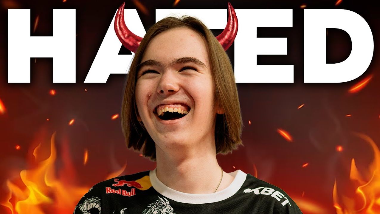 更能打动球 更能打动球