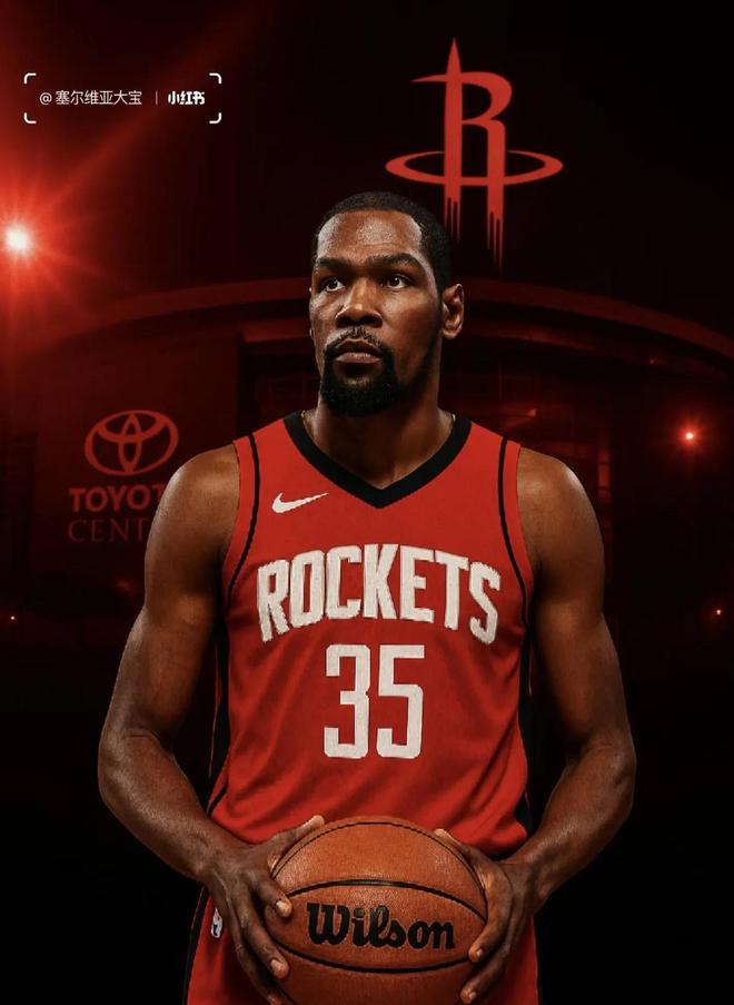 掘金核心尼 掘金核心尼