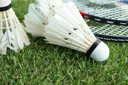 这样的高效 这样的高效