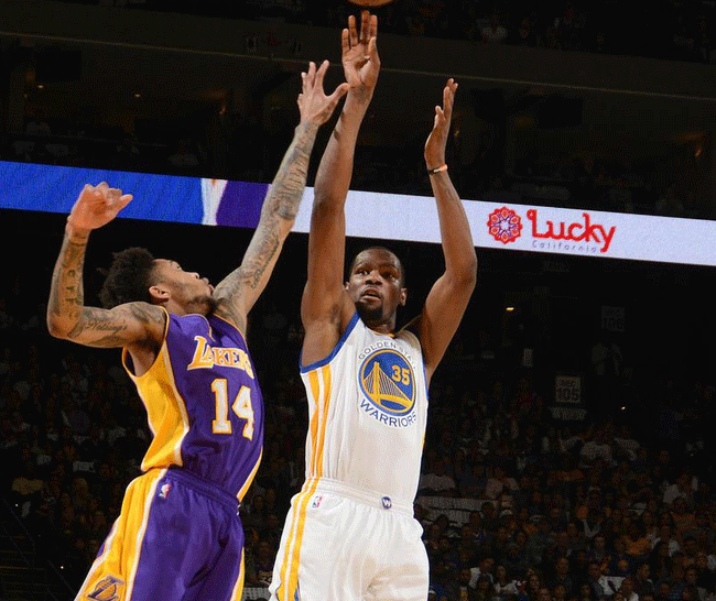 随着意甲联 随着意甲联