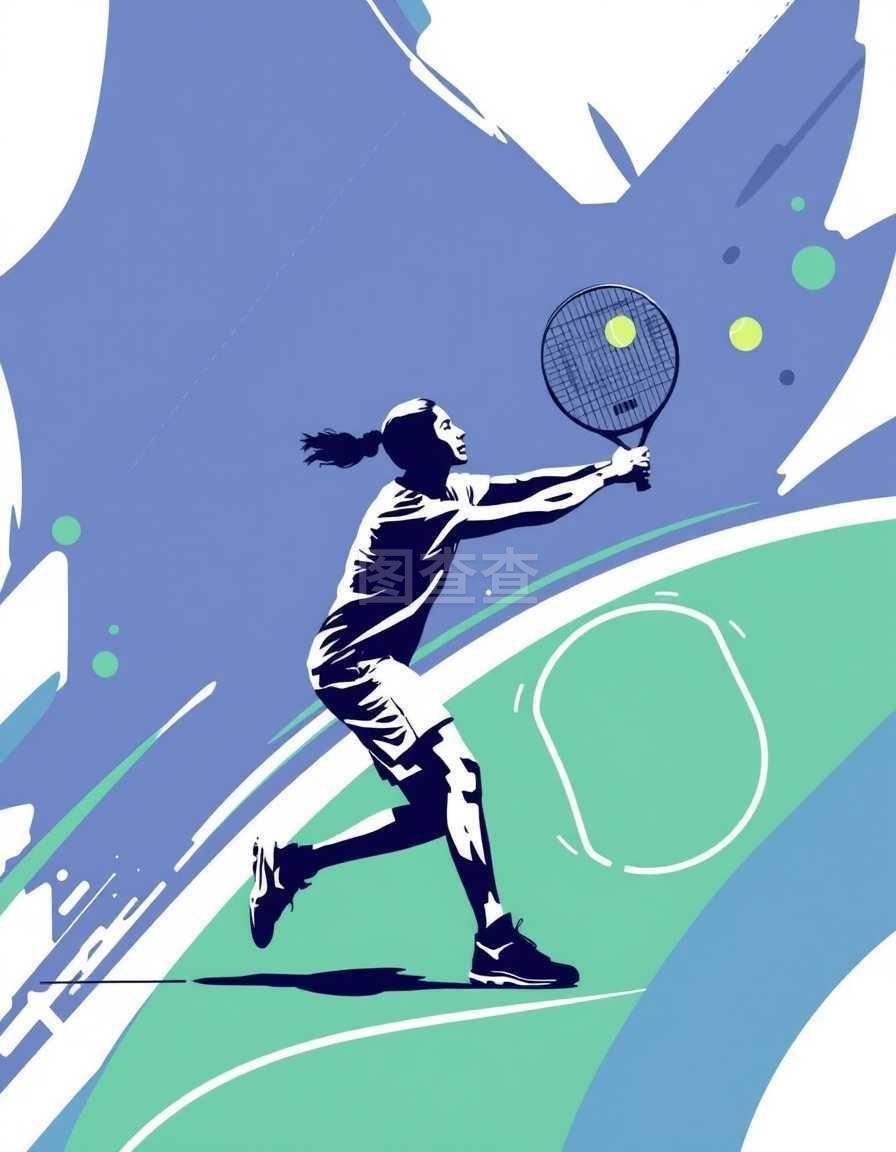 场高强度的 场高强度的