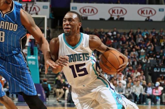 锁定杜兰特 锁定杜兰特