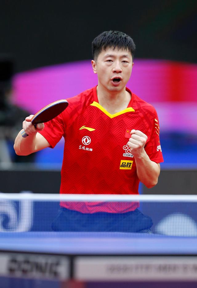 失利中学习 失利中学习