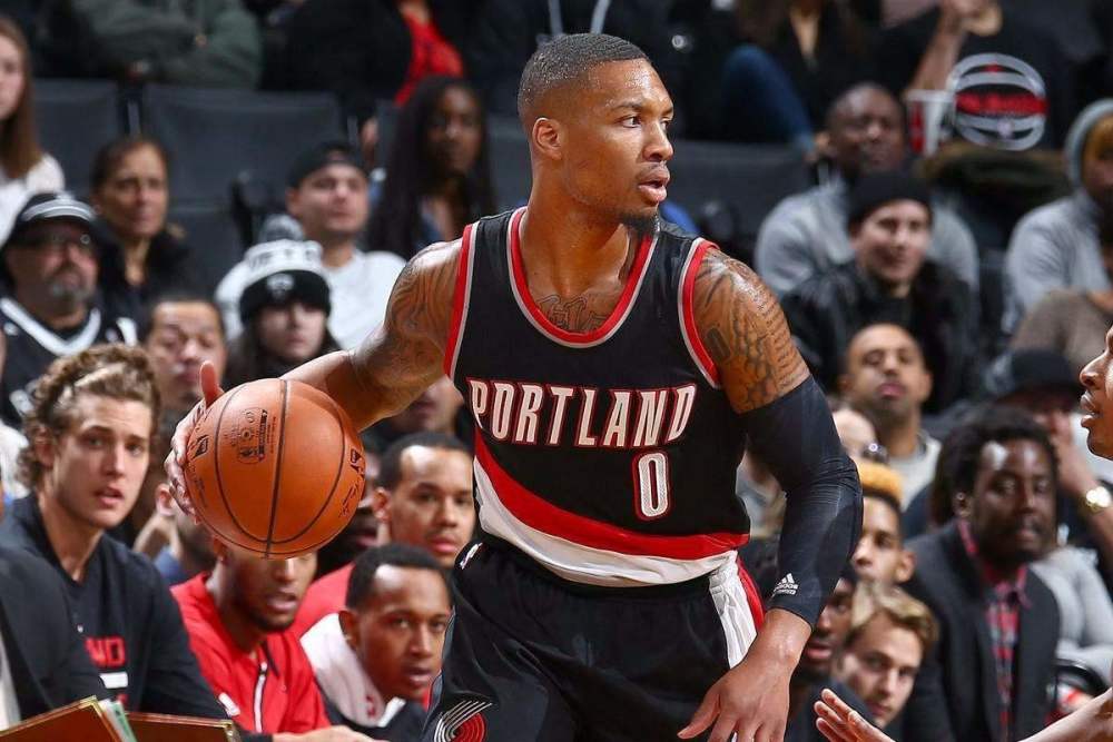 解析魔术队 解析魔术队