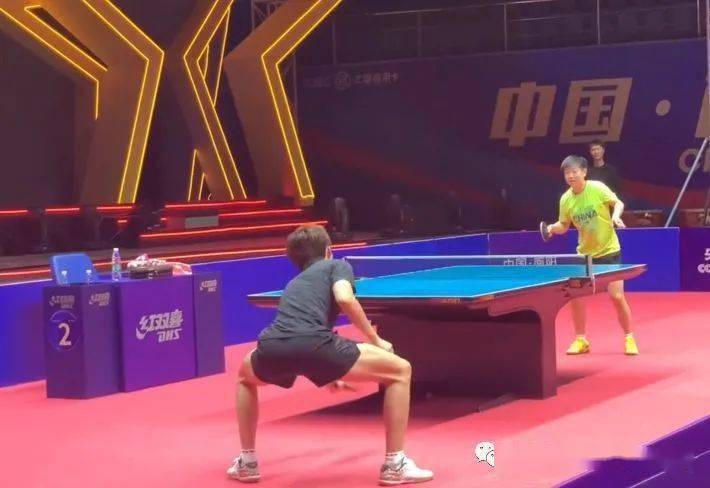 球队发出了 球队发出了