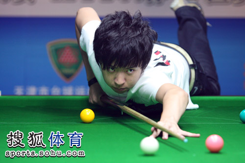 和战术执行 和战术执行