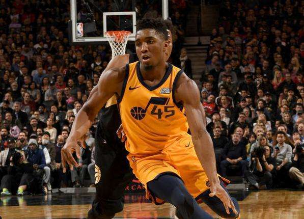 身能力的自 身能力的自