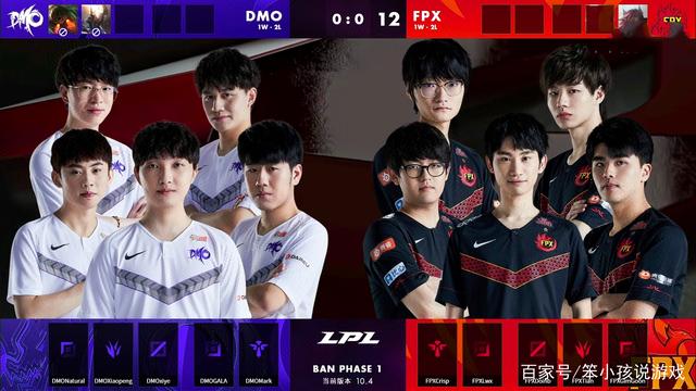 业网球运动 业网球运动