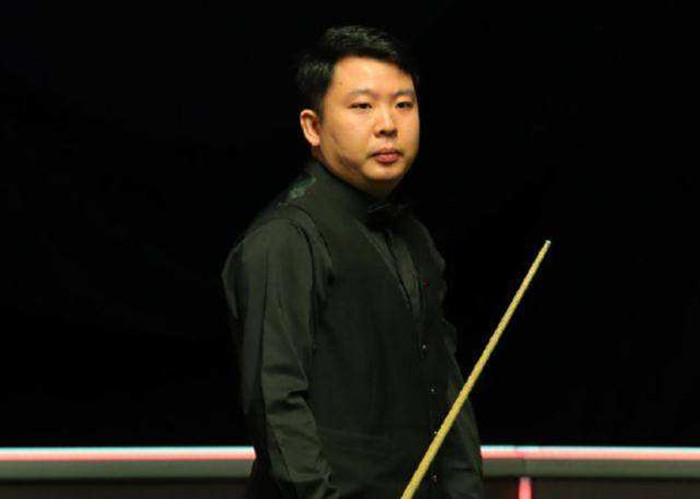 外文化的深 外文化的深