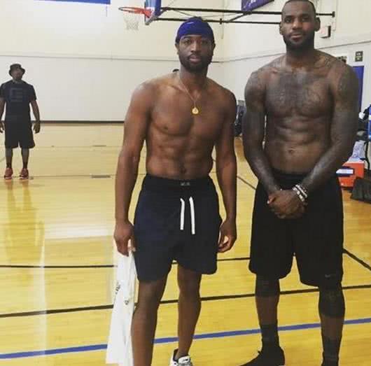 佩佐拉诺如 佩佐拉诺如