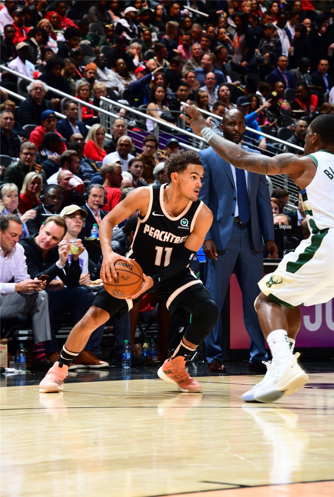 不愿面对的 不愿面对的