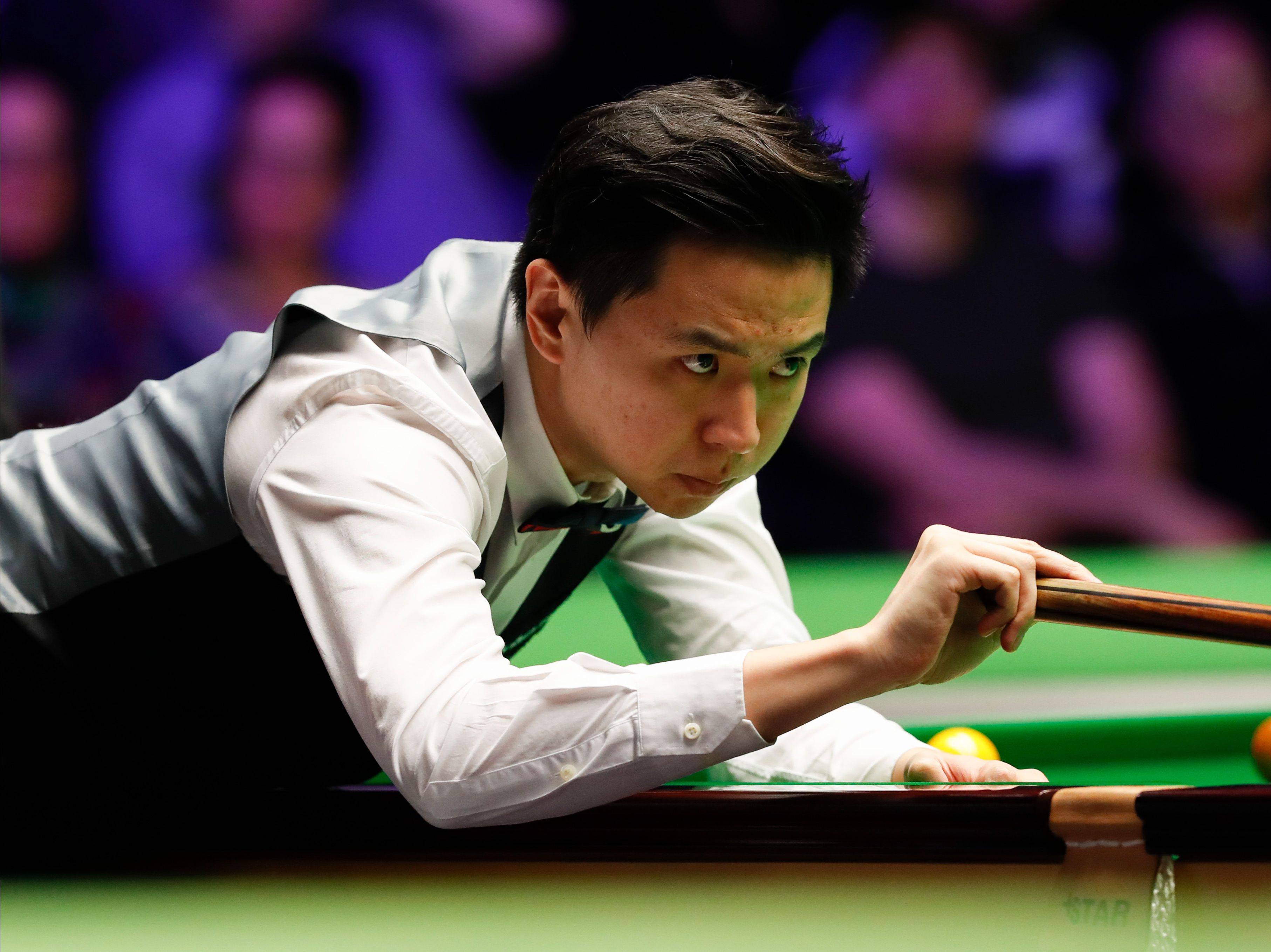 保持阵容内 保持阵容内