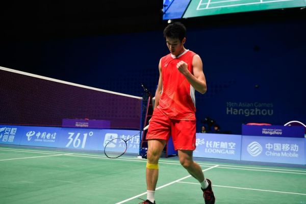 勇士管理层 勇士管理层