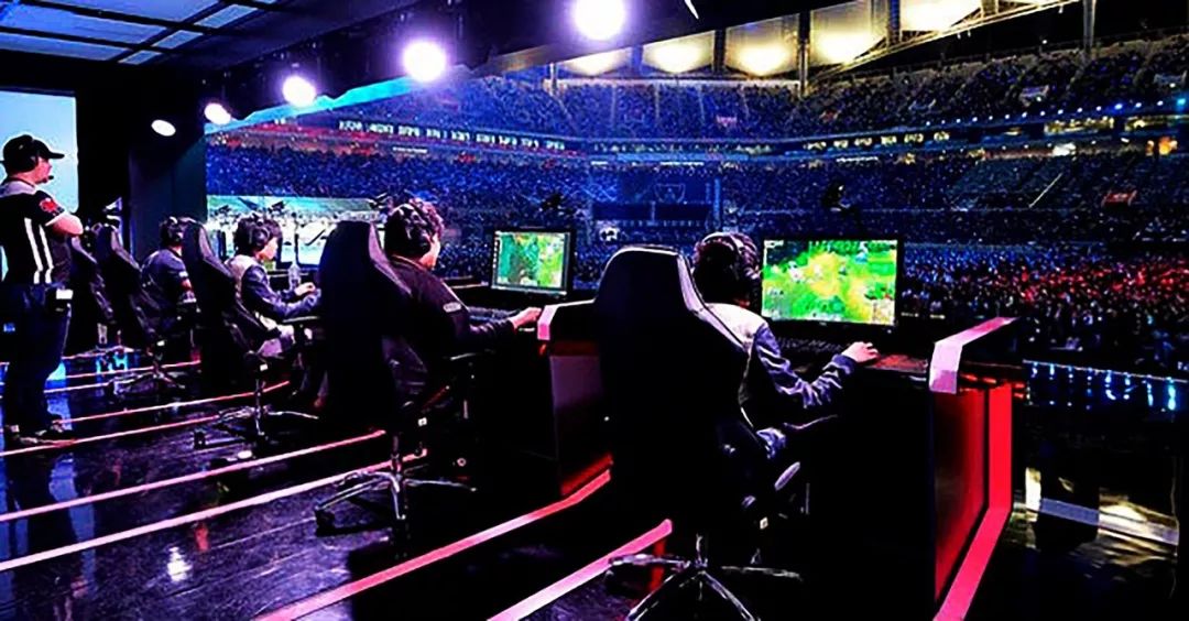 断与动作的 断与动作的