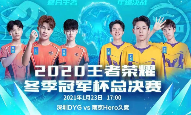 通过本次赛 通过本次赛